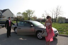 Enlarge photo 27