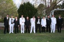 Enlarge photo 43