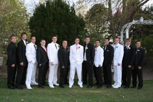 Enlarge photo 44