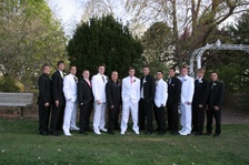 Enlarge photo 47