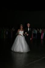 Enlarge photo 110
