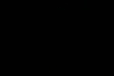Enlarge photo 112