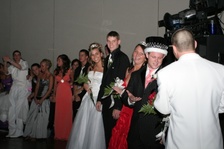 Enlarge photo 116