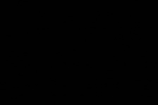 Enlarge photo 117