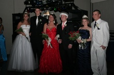 Enlarge photo 118