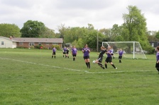 Enlarge photo 5