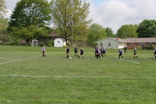 Enlarge photo 9