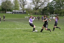 Enlarge photo 10
