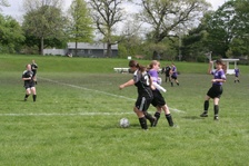 Enlarge photo 11