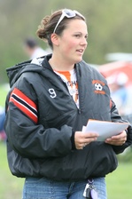 Enlarge photo 32