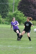 Enlarge photo 35