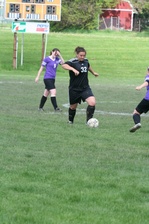 Enlarge photo 88