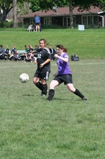 Enlarge photo 98