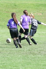 Enlarge photo 110
