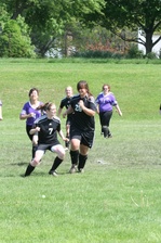 Enlarge photo 118