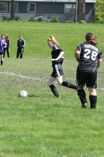Enlarge photo 121