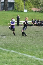 Enlarge photo 136