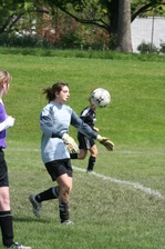 Enlarge photo 151