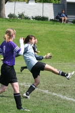 Enlarge photo 153