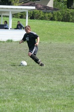 Enlarge photo 154