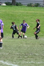 Enlarge photo 200