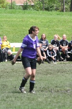 Enlarge photo 218