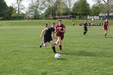 Enlarge photo 10