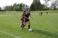 Enlarge photo 15