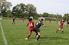 Enlarge photo 17