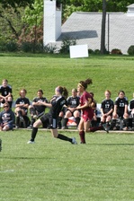 Enlarge photo 30