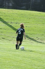 Enlarge photo 31