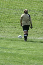 Enlarge photo 34