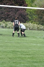 Enlarge photo 43