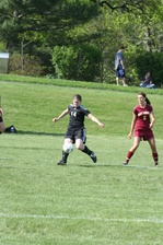 Enlarge photo 46