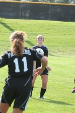 Enlarge photo 89