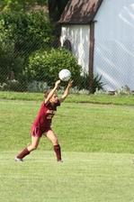Enlarge photo 98