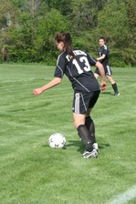 Enlarge photo 108
