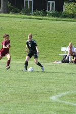 Enlarge photo 112