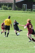 Enlarge photo 117