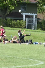 Enlarge photo 118