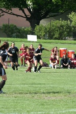 Enlarge photo 120