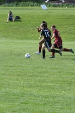 Enlarge photo 128