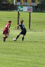 Enlarge photo 139
