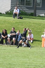 Enlarge photo 152