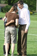 Enlarge photo 181