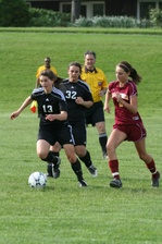 Enlarge photo 243