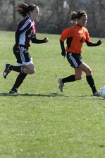 WCHS-IVC