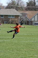 Enlarge photo 19