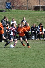 Enlarge photo 20