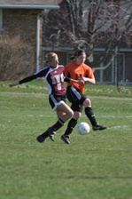 Enlarge photo 25